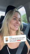 kayleedolisi Altpins Profile Picture