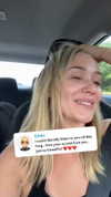 kayleedolisi Altpins Profile Picture