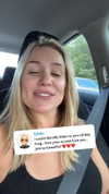 kayleedolisi Altpins Profile Picture