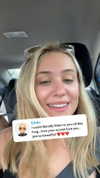 kayleedolisi Altpins Profile Picture