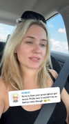 kayleedolisi Altpins Profile Picture