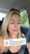 kayleedolisi Altpins Profile Picture