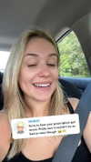 kayleedolisi Altpins Profile Picture