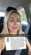 kayleedolisi Altpins Profile Picture