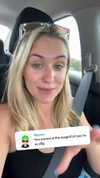 kayleedolisi Altpins Profile Picture
