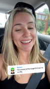 kayleedolisi Altpins Profile Picture