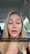 kayleedolisi Altpins Profile Picture