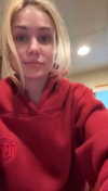 kayleedolisi Altpins Profile Picture