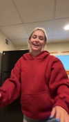 kayleedolisi Altpins Profile Picture