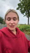 kayleedolisi Altpins Profile Picture