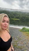 kayleedolisi Altpins Profile Picture