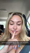 kayleedolisi Altpins Profile Picture