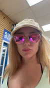 kayleedolisi Altpins Profile Picture