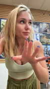 kayleedolisi Altpins Profile Picture
