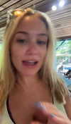 kayleedolisi Altpins Profile Picture