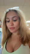 kayleedolisi Altpins Profile Picture