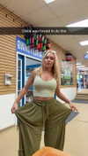 kayleedolisi Altpins Profile Picture