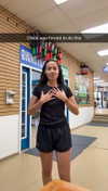 kayleedolisi Altpins Profile Picture