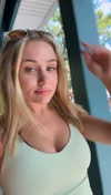 kayleedolisi Altpins Profile Picture