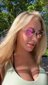 kayleedolisi Altpins Profile Picture