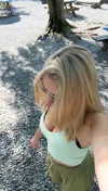kayleedolisi Altpins Profile Picture