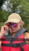 kayleedolisi Altpins Profile Picture