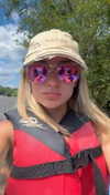 kayleedolisi Altpins Profile Picture