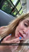 kayleedolisi Altpins Profile Picture