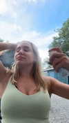 kayleedolisi Altpins Profile Picture