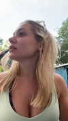 kayleedolisi Altpins Profile Picture