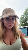 kayleedolisi Altpins Profile Picture