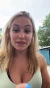 kayleedolisi Altpins Profile Picture