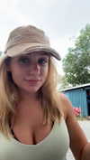 kayleedolisi Altpins Profile Picture