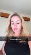 kayleedolisi Altpins Profile Picture