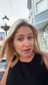 kayleedolisi Altpins Profile Picture