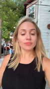 kayleedolisi Altpins Profile Picture