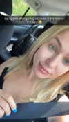 kayleedolisi Altpins Profile Picture