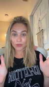 kayleedolisi Altpins Profile Picture