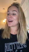 kayleedolisi Altpins Profile Picture