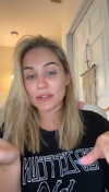 kayleedolisi Altpins Profile Picture