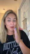 kayleedolisi Altpins Profile Picture