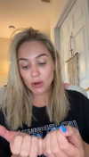 kayleedolisi Altpins Profile Picture