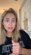 kayleedolisi Altpins Profile Picture
