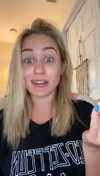 kayleedolisi Altpins Profile Picture