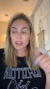 kayleedolisi Altpins Profile Picture