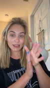 kayleedolisi Altpins Profile Picture