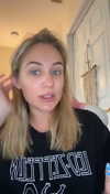 kayleedolisi Altpins Profile Picture