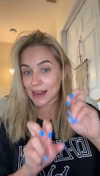 kayleedolisi Altpins Profile Picture