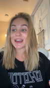 kayleedolisi Altpins Profile Picture