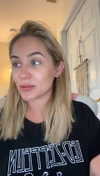 kayleedolisi Altpins Profile Picture